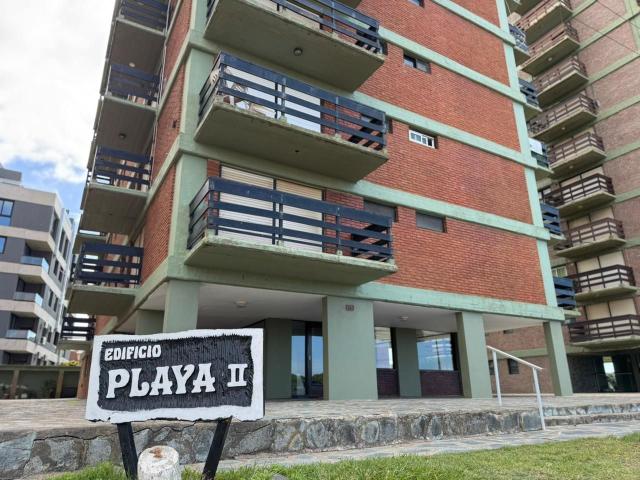 Departamento EN VENTA en Inmomap