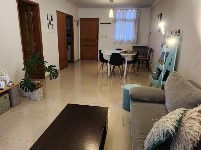 Departamento EN VENTA en Inmomap