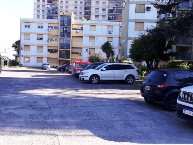 Departamento EN VENTA en Inmomap