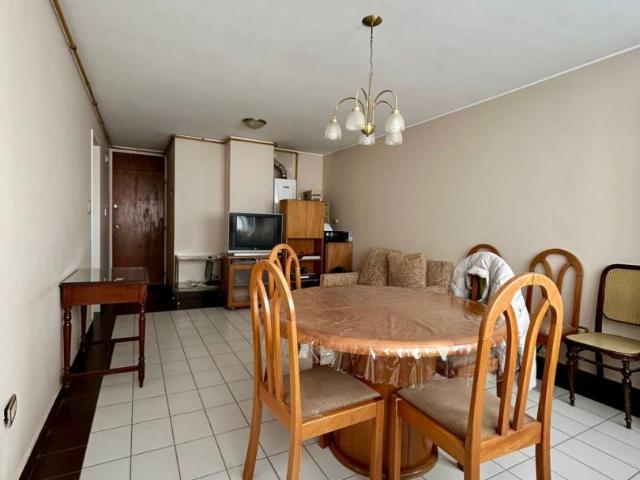 Departamento EN VENTA en Inmomap