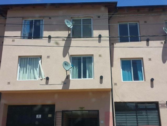 Departamento EN VENTA en Inmomap