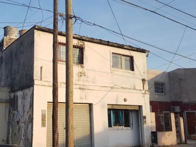 Departamento EN VENTA en Inmomap