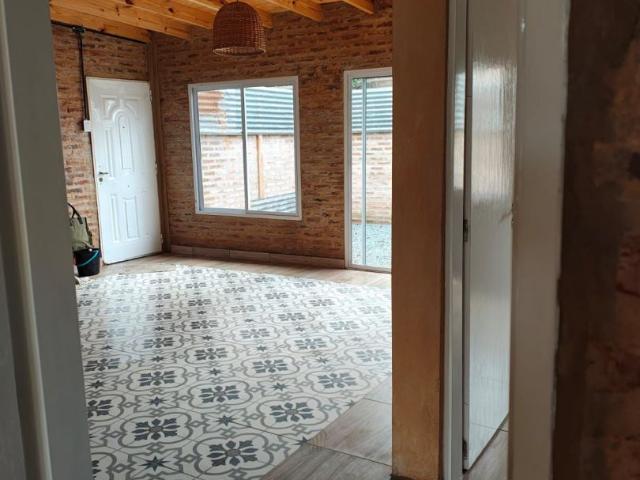 Departamento EN VENTA en Inmomap