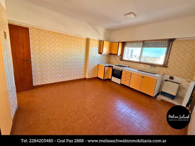 Departamento EN VENTA en Inmomap