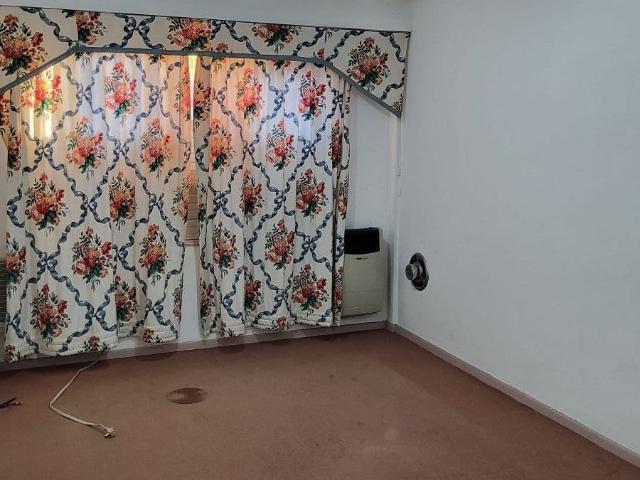 Departamento EN VENTA en Inmomap
