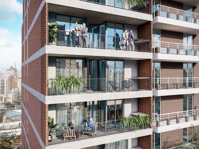 Departamento EN VENTA en Inmomap