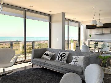 Departamento EN VENTA en Inmomap