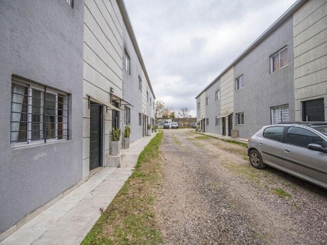 Departamento EN VENTA en Inmomap