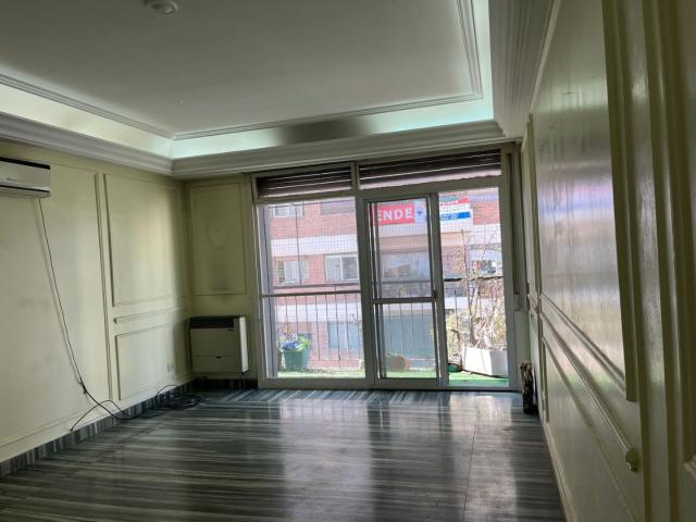 Departamento EN VENTA en Inmomap