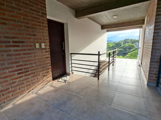 Departamento EN VENTA en Inmomap