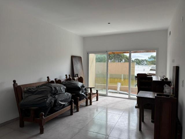 Departamento EN VENTA en Inmomap