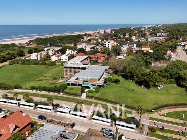 Departamento EN VENTA en Inmomap