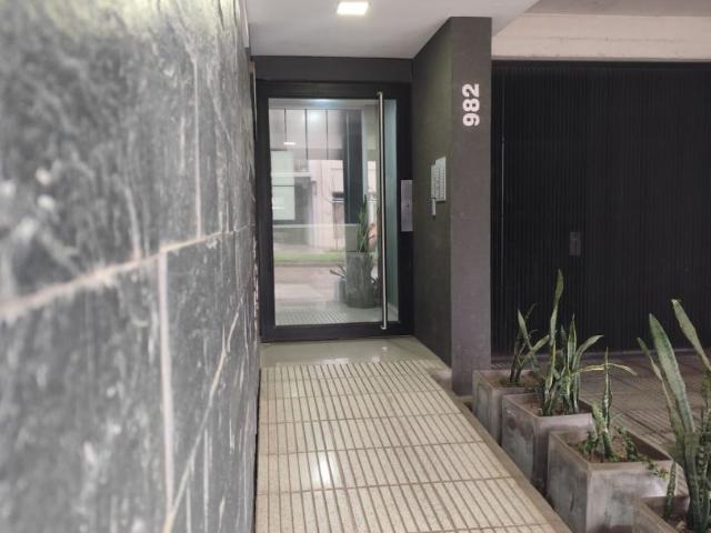 Departamento EN VENTA en Inmomap