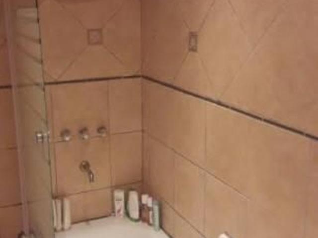 Departamento EN VENTA en Inmomap