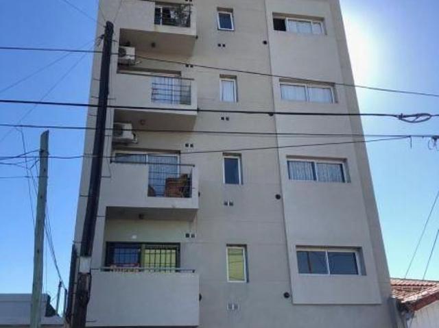 Departamento EN VENTA en Inmomap