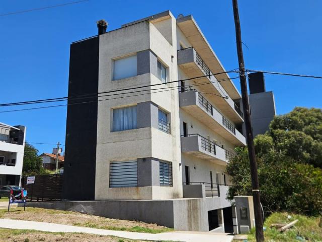 Departamento EN VENTA en Inmomap