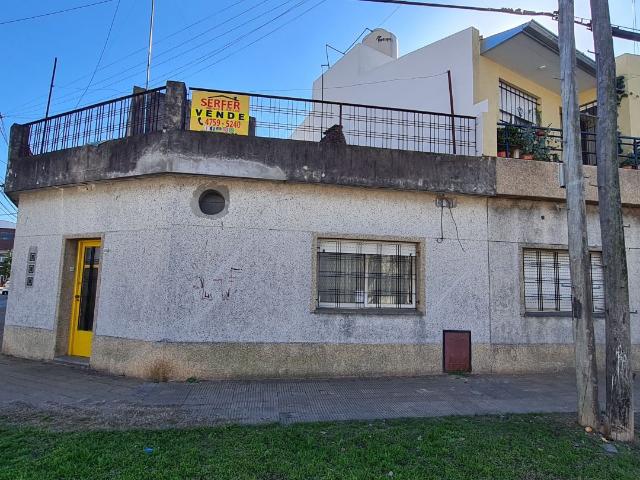 Departamento EN VENTA en Inmomap