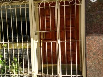 Departamento EN VENTA en Inmomap