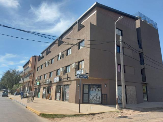 Departamento EN VENTA en Inmomap
