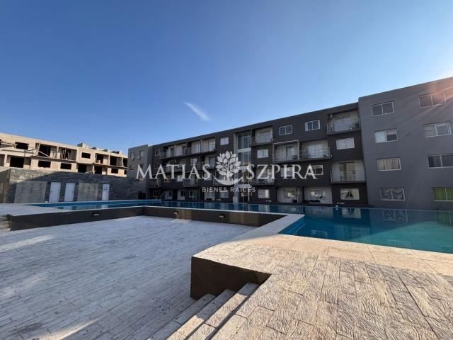 Departamento EN VENTA en Inmomap