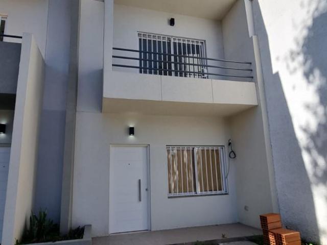 Casa EN ALQUILER en Inmomap
