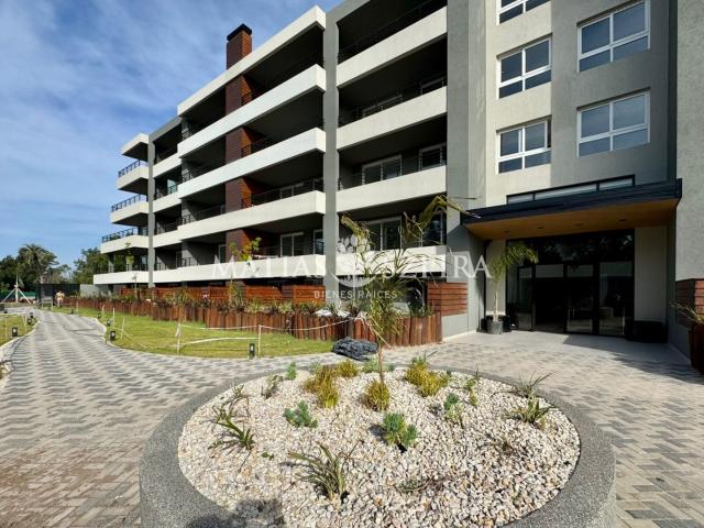 Departamento EN VENTA en Inmomap