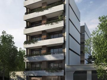 Departamento EN VENTA en Inmomap
