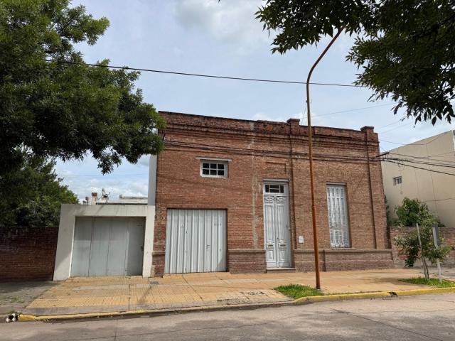 Departamento EN VENTA en Inmomap
