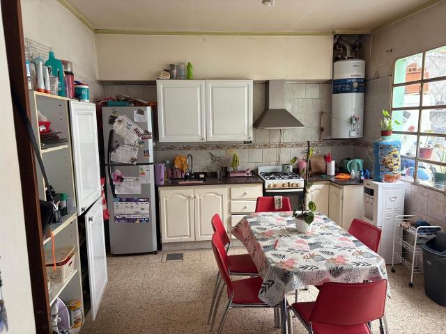 Departamento EN VENTA en Inmomap