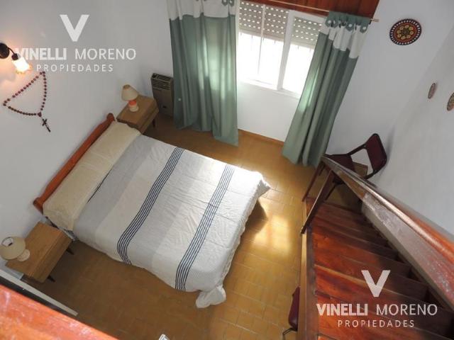 Departamento EN VENTA en Inmomap