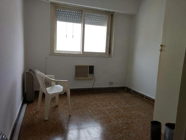 Departamento EN VENTA en Inmomap