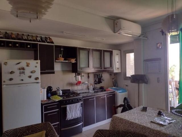 Departamento EN VENTA en Inmomap