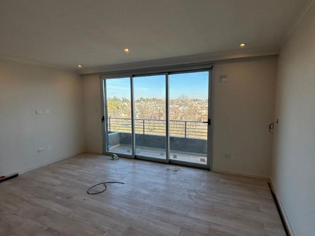 Departamento EN VENTA en Inmomap
