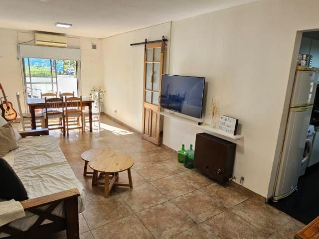 Departamento EN VENTA en Inmomap