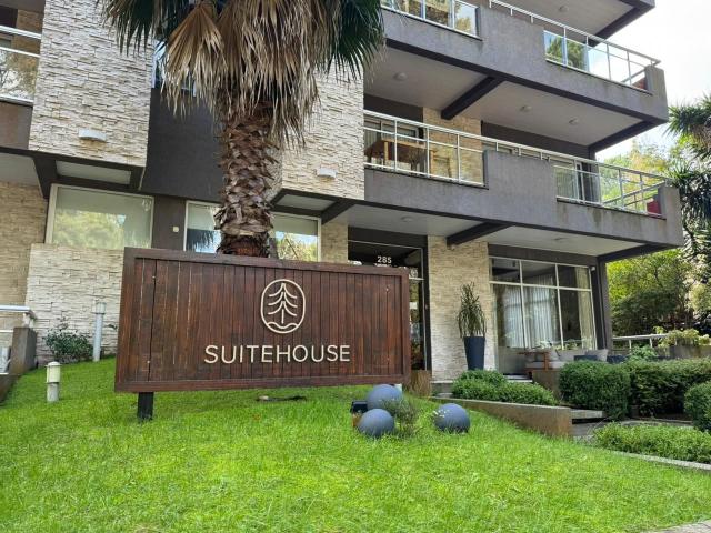 Departamento EN VENTA en Inmomap