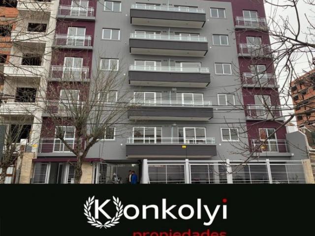 Departamento EN VENTA en Inmomap