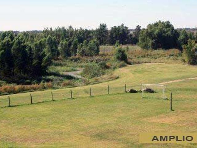 Departamento EN VENTA en Inmomap