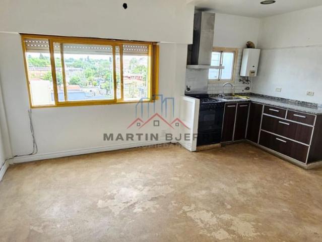 Departamento EN VENTA en Inmomap