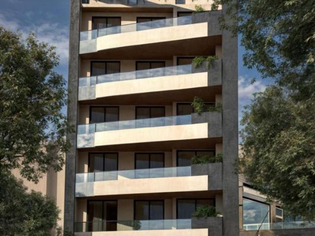 Departamento EN VENTA en Inmomap