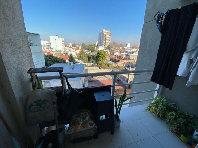 Departamento EN VENTA en Inmomap