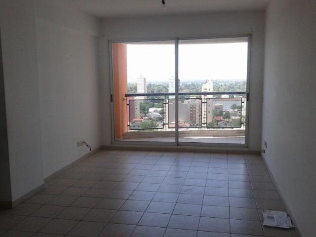Departamento EN VENTA en Inmomap