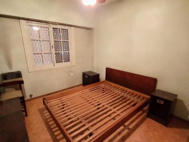 Departamento EN VENTA en Inmomap