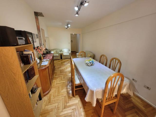 Departamento EN VENTA en Inmomap