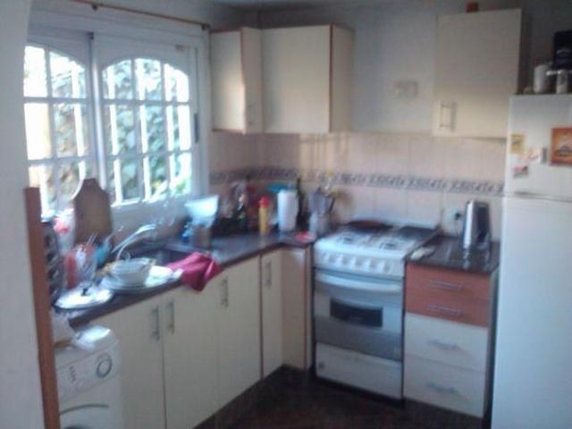 Departamento EN VENTA en Inmomap