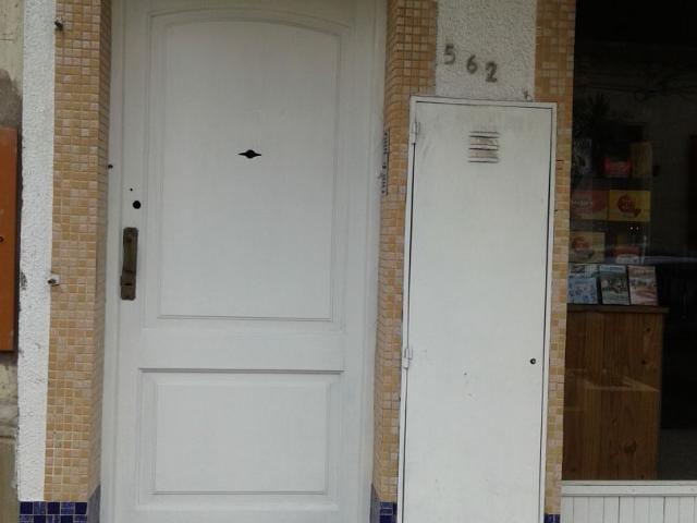 Departamento EN VENTA en Inmomap