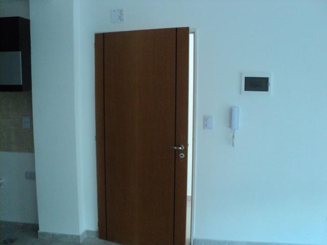 Departamento EN VENTA en Inmomap