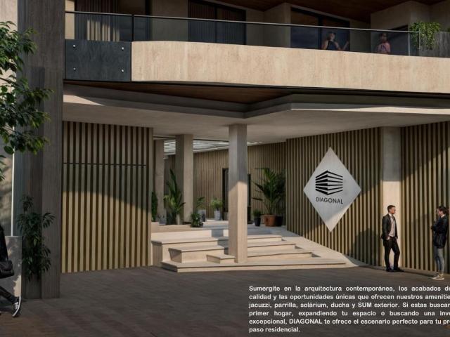 Departamento EN VENTA en Inmomap