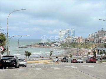 Departamento EN VENTA en Inmomap