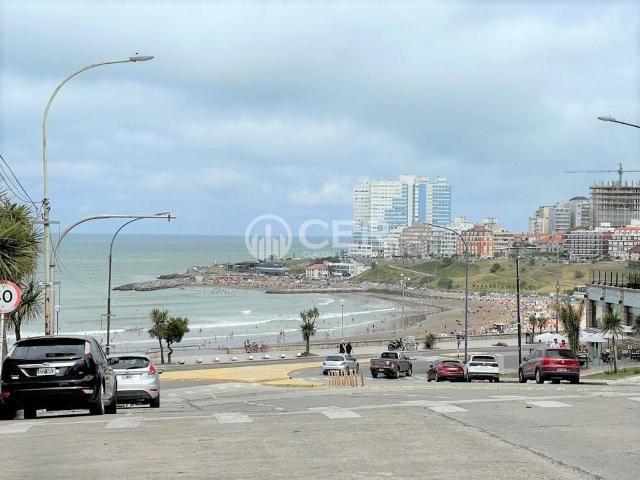 Departamento EN VENTA en Inmomap