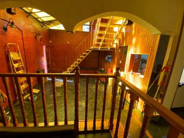 Casa EN VENTA en Inmomap